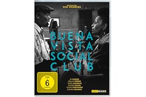 Buena Vista Social Club (OmU)