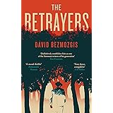 The Betrayers