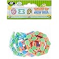 Power Joy Fidget Toy (Wacky Track)