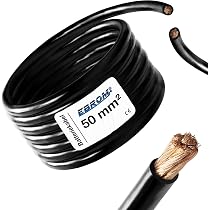 HELLA INTERRUPTEUR DE signal de détresse - Commande de pression - 12V - Monta... EUR 45,00 HELLA INTERRUPTEUR DE signal de détresse - Commande de pression - 12V - Monta... EUR 45,00