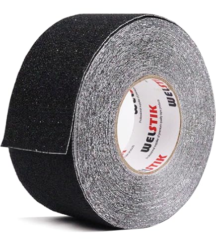 Plantawa Loopbandolie, 200 ml, smeermiddel van siliconen, ideaal voor sportscholen, thuisbanden, nauwkeurig gebruik, geschikt voor alle loopbanden
