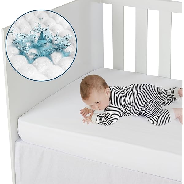 25 Copriwater Monouso Impermeabili - Per Adulti E Bambini, Igienici, Confezionati Singolarmente - Foto 5