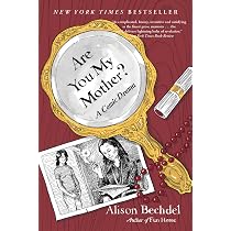 The Essential Dykes To Watch Out For : Bechdel, Alison: Amazon.it