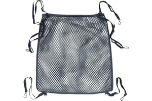 Aidapt Filet de Transport pour Déambulateur