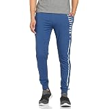 Dixcy Scott Men's Regular Track Pant 