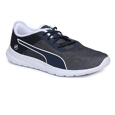 Puma bmw ms runner Clearance