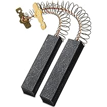 Serratura Per Asciugatrice Bosch E Siemens - Ricambio Originale 623797 7,5x4,3x2,5 Cm - Foto 10