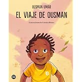 El viaje de Ousman (Baobab)