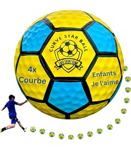 Air Power Football Jouet Enfant Ballon de Foot Rechargeable avec LED - Jeu d'adresse extérieur - Achat & prix Air Power Football Jouet Enfant Ballon de Foot Rechargeable avec LED - Jeu d'adresse extérieur - Achat & prix