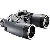 bynolyt searanger ii