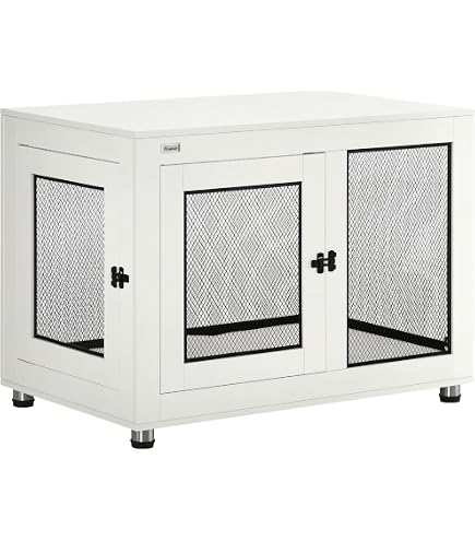 Sailvono5L Futterautomat Katze 2 Näpfe, Intelligenter Katzenfutter