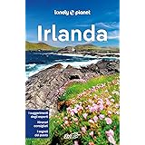 Irlanda