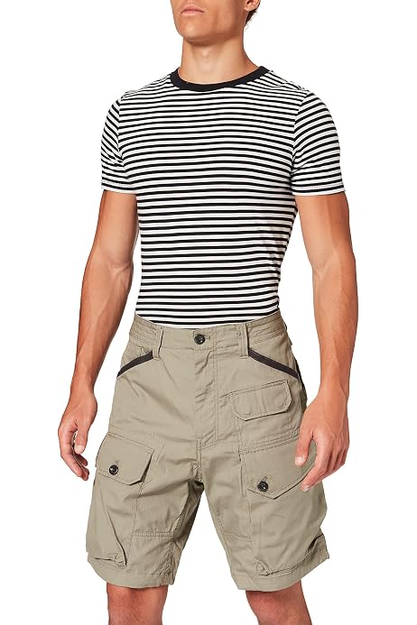 Roxic Cargo Cargo Shorts 