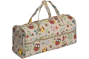 Hobby Gift Sac à tricoter exclusif