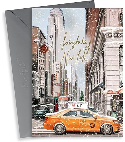 Happy Flowers No Closer To Retirement Funny Birthday Greeting Card