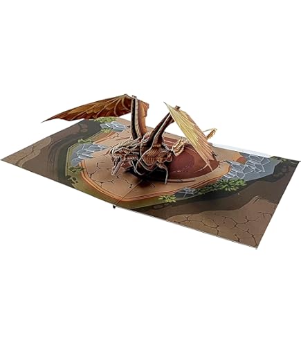 Nemesis NEM2564 Now Green Wyrm Dragon Pen Pot Holder, 10.7 cm