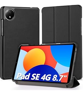 iPad本体 Redmi pad se 8.7 Amazon.com : Xiaomi Redmi Pad Se 8.7 Only WiFi 8.7