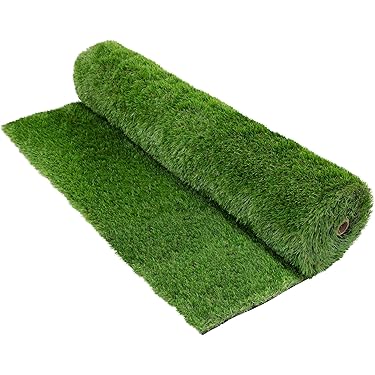Kunstgras | De Vliert Sierbestrating