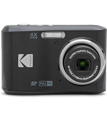 FUJIFILM FINEPIX AV250 デジタルカメラ Amazon | 富士フイルム FinePix AV250 ピンク | コンパクト 通販