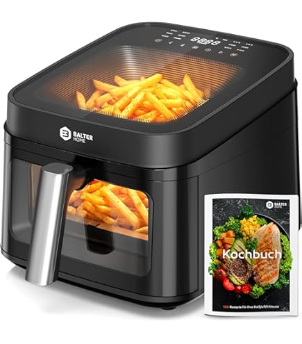 NutriChef