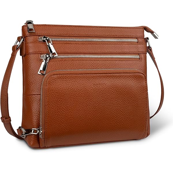 befen Echt Lederen Crossbody Tassen voor Vrouwen met Ingebouwde RFID Portemonnee Medium Womens Zadeltas Cross Body Portemonnee, Mokka, Medium, Crossbody Tas befen Echt Lederen Crossbody Tassen voor Vrouwen met Ingebouwde RFID Portemonnee Medium Womens Zadeltas Cross Body Portemonnee, Mokka, Medium, Crossbody Tas