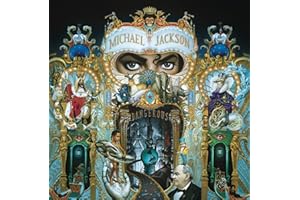 Dangerous [Definitive Edition]