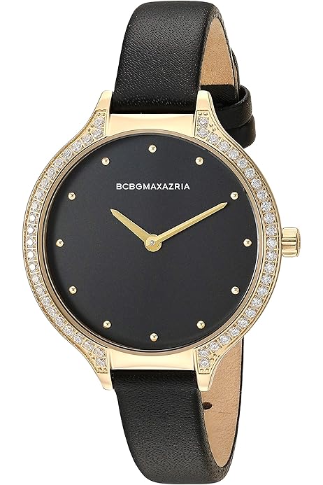 CLUSE LA TÃ‰TRAGONE Rose Gold Butterscotch CL60010 Women's Watch 29mm  Square Dial Leather Strap Minimalistic Design Casual Dress Japanese Quartz  Elegant Timepiece: Buy Online at Best Price in UAE - Amazon.ae