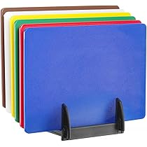 Congelatore A Pozzetto Whirlpool WHE31352 FO 2 - 315 Litri, Classe E, Frost Out, 3 Cestelli - Foto 4