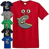 Slogoman T-Shirt Child TOP TEE Gaming Youtuber Gamer Vlogger TOP T Shirt