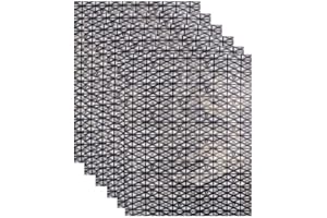 AyeVision Pack of 20 Anti Static Bags ESD Shielding Antistatic Bag Storage Open Top Large Resealable Heavy Duty for SSD HDD (30cm X 40cm)