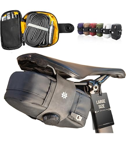 Dakine Hot Laps 2L Heuptas - midnight blue Dakine Hot Laps 2L Heuptas - midnight blue