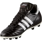 adidas Originals Copa Mundial Chaussures de Sport Hommes Noir/Blanc - 45  1/3 - Football : Amazon.fr: Chaussures et Sacs