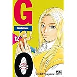 Amazon Fr Chocolats Et Confiserie Francais Anglais Tome Ii Ecole Lenotre Livres