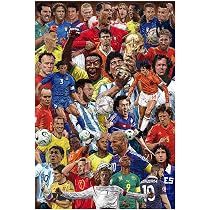 Tableau Moderne Basketball NBA DKORARTE - 3 Parties Sur Bois - 97x62 Cm - Décoration Murale Sportive - Prêt à Accrocher