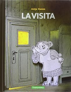 LA VISITA