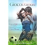 GIOCO D'AMORE