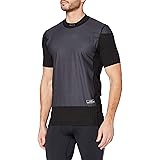 active extreme 2.0 windstopper boxer