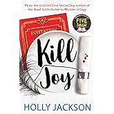 Kill Joy