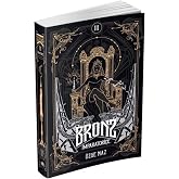 Bronz 3 - İmparatori&ccedil;e