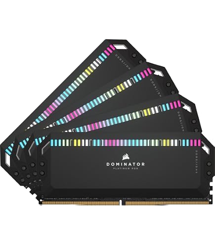 G.Skill Aegis DDR4 Geheugenmodule 32 GB 2 x 16 GB 3000 MHz