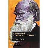 L'origine delle specie