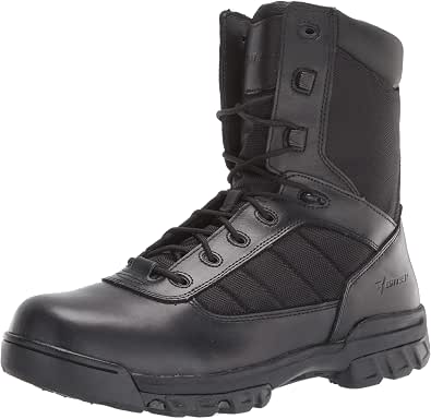 Bates Men's Tactical Sport 8 Inch Tactical Military Boots : Amazon.de:  Shoes \u0026 Bags