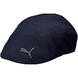 casquette puma dechambeau