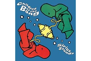 Sirius Sounds: The Planet Dog Years