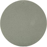3M Trizact Hookit K&ouml;p&uuml;k Disk, 02085, 6 in&ccedil;, P3000, karton başına 15 disk