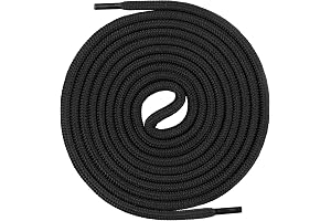 170 cm / ø 5mm
