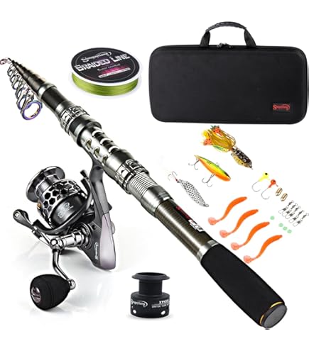 ロッド SHIMANO COLTSNIPER SS S100M-T 24 COLTSNIPER SS S100M-3 Shore Jigging rod impression