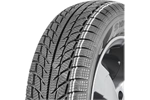 Westlake SW608 - 155/70R13 75T - Winterreifen