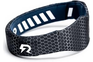 Rezon Halos : Sports Protective Head guard - Brain Protection as well as Head Protection for Adults and Kids - The only with a CE & UKCA Mark - Suitable for all Contact Sports - Rugby Headguard