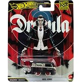 Hot Wheels Pop Culture Volkswagen Kool Kombi